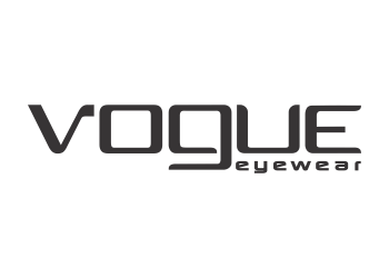 Kính mắt thương hiệu vogue italy