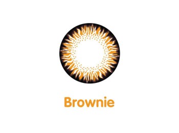 Brownie