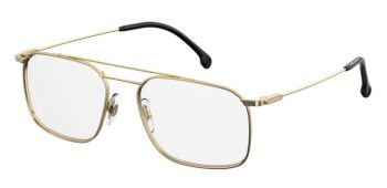 Gọng kính Carrera 189 J5G