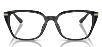 Gọng kính MICHAEL KORS 4133D 3005