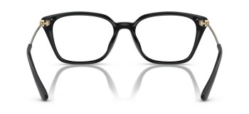 Gọng kính MICHAEL KORS 4133D 3005