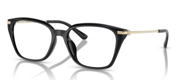 Gọng kính MICHAEL KORS 4133D 3005