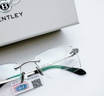  kính Bentley B-8088