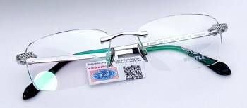  kính Bentley B-8088