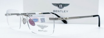  kính Bentley B-8088