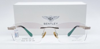 kính Bentley B-8088