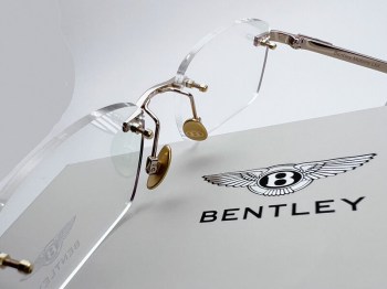 kính Bentley B-8088