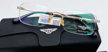 kính Bentley B-8088