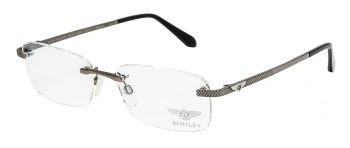 Gọng kính Bentley B-8085