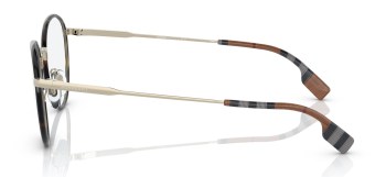 Gọng kính BURBERRY 1373 1109