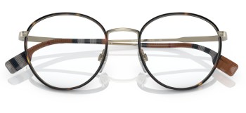 Gọng kính BURBERRY 1373 1109