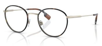 Gọng kính BURBERRY 1373 1109