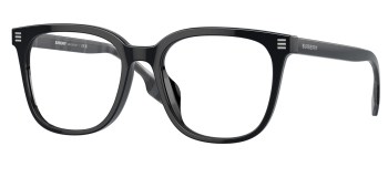 Gọng kính BURBERRY 2361D 4101
