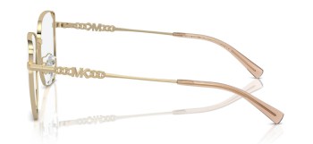 Gọng kính MICHAEL KORS 3081D 1014