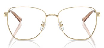 Gọng kính MICHAEL KORS 3081D 1014