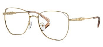 Gọng kính MICHAEL KORS 3081D 1014