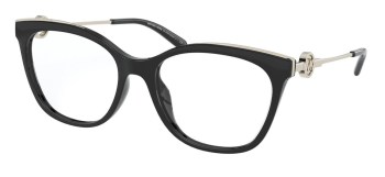 Gọng kính MICHAEL KORS MK4076U 3332