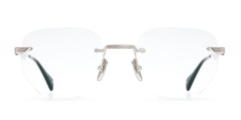 Gọng kính Maybach THE PLEASANT II PA-AB