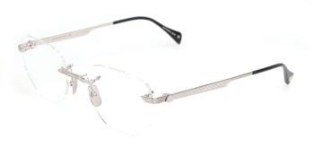 Gọng kính Maybach THE PLEASANT II PA-AB