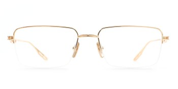 Gọng kính Maybach THE PUBLISHER II MG