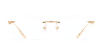 Gọng kính Maybach THE ULTIMATE I MG