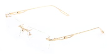 Gọng kính Maybach THE ULTIMATE I MG