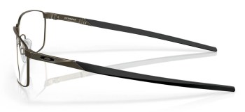 Gọng kính OAKLEY 3249 02