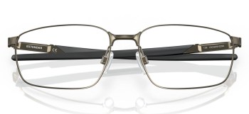 Gọng kính OAKLEY 3249 02