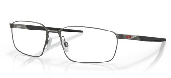 Gọng kính OAKLEY 3249 04