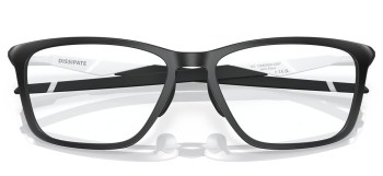 Gọng kính OAKLEY 8062D 03