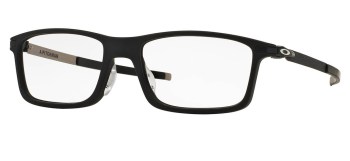 Gọng kính OAKLEY OX8096 01