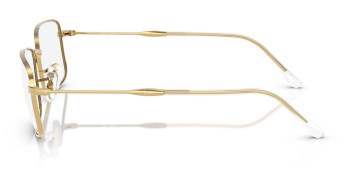 Gọng kính RAY-BAN 3746V 2500 54