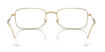 Gọng kính RAY-BAN 3746V 2500 54