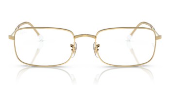 Gọng kính RAY-BAN 3746V 2500 54