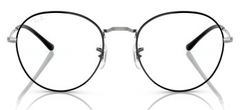 Gọng kính RAY-BAN 3582V 3179
