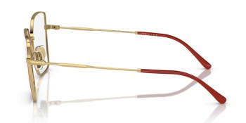 Gọng kính VOGUE 4274 280