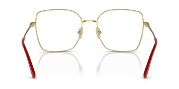 Gọng kính VOGUE 4274 280