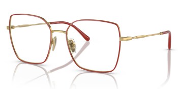 Gọng kính VOGUE 4274 280