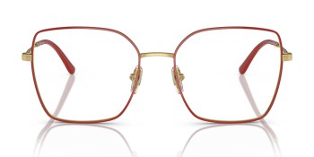 Gọng kính VOGUE 4274 280