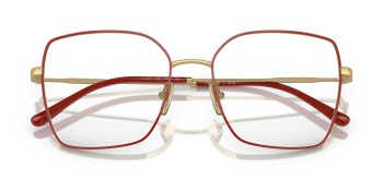 Gọng kính VOGUE 4274 280