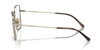 Gọng kính VOGUE 4274 5078 51