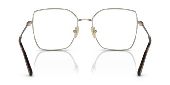 Gọng kính VOGUE 4274 5078 51