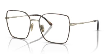 Gọng kính VOGUE 4274 5078 51