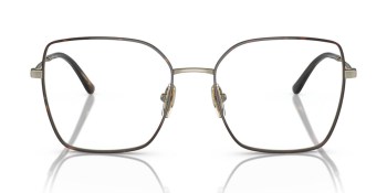 Gọng kính VOGUE 4274 5078 51