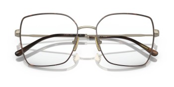 Gọng kính VOGUE 4274 5078 51