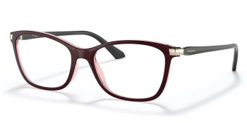 Gọng kính VOGUE 5378 2907 51