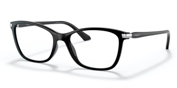 Gọng kính VOGUE 5378 W44 51