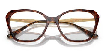 Gọng kính VOGUE 5522 2386 54
