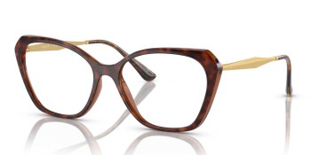Gọng kính VOGUE 5522 2386 54