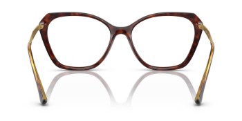 Gọng kính VOGUE 5522 2386 54